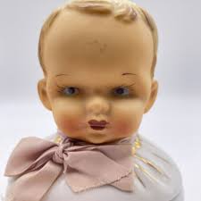 Leopard Booties Leopard Discount Booties Outfit