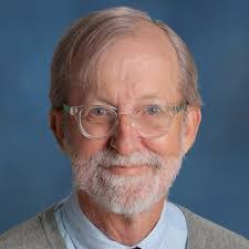 David Reichle's Instagram, Twitter & Facebook