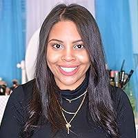 You're my Omega 4: Spicy Alpha female, Omega male, Omegaverse Romance  Erotic short story by Beatrix Arden