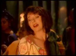Kate Bush The Man With The Child In His Eyes Lyrics Kate Bush Eat The Music Music Videos Youtube Videos Music Kate Bush Albums