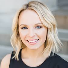 McKenzie Carter :: Behance