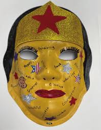 U nm asking Brain Injury