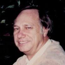 Obituary information for Billy Davison