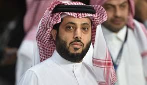 بان , تان , ثان , جان , حان , خان , دان , ذان , ران , زان مَن بَعدَكِ ليلا يضيء بيتي وبسمةً في الصباح يـسـقـيني وفي النهار يملأ الدار حياة بنَـبْـرة ودٍّ احم مَن بعدك يقف أمام قبري وبالدعاء والقرآن يرقيني اميرتي غبت لمن تـتْرُكِـيـني أحمــــد/ل. Ø¨Ù† Ø³Ù„Ù…Ø§Ù† ÙŠØ¹Ø§Ù‚Ø¨ ØªØ±ÙƒÙŠ Ø¢Ù„ Ø§Ù„Ø´ÙŠØ® Ù‚Ù†Ø§Ø© Ø§Ù„Ø¹Ø§Ù„Ù… Ø§Ù„Ø§Ø®Ø¨Ø§Ø±ÙŠØ©
