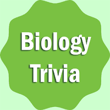 The correct answer is yerevan. Get Biology Trivia Microsoft Store