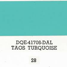 Image result for Ermine White 1955 Lincoln