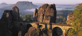 Das leben von menschen im elbsandsteingebirge konnte bis in die bronzezeit die entdeckung der landschaft führte zu einer stürmischen entwicklung des tourismus. Elbe Radrundtour Ab Dresden Mit Ausflug In Die Sachsische Schweiz 6 Ubernachtungen Buchen