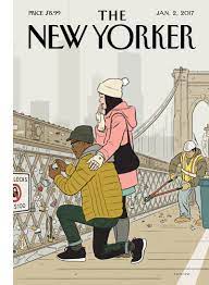 Choose your favorite designs and purchase them as canvas prints, art prints, posters, framed prints, metal prints, and more! Adrian Tomine S Love Life The New Yorker