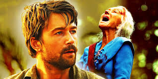 Yellowstone's Dutton Family Tree Explained (Including 1883 & 1923)