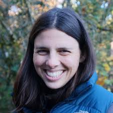 Becky Wai-Ling Packard (@BeckyPackard)