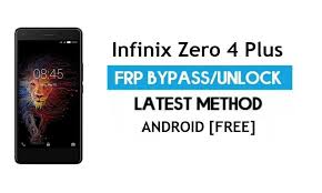Discover several enlightening ways of writing any number. Infinix Zero 4 Plus Frp Bypass Unlock Google Gmail Lock Android 6 0