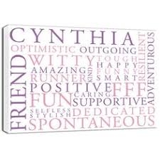 Say happy birthday to a friend or best friend with one of our fabulous birthday wishes! 26 Gifts For Best Friend Birthday Ideas Gifts Friend Birthday Best Friend Birthday