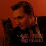 The Magic of Terry Pratchett by Marc Burrows