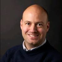 10+ "Mark Rosenau" profiles