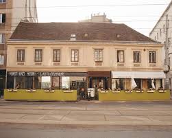 Image result for das biedermeier