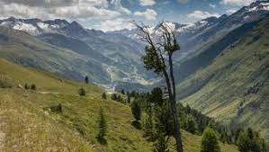 Feb 03, 2020 · newsticker. Tirol Themenseite