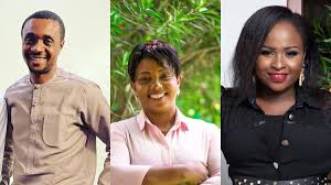 If you're willing to explore a bit and take what you can get, finding free music online can help you discover new and interesting music or learn that your favorite band al. Top 5 Gospel Mixes To Download Free On Mdundo Guardian Life The Guardian Nigeria News Nigeria And World News
