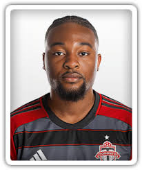 Toronto FC (United States)