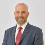 Darien, GA, Labor and Employment Attorneys Near Me