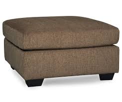 Signature Design By Ashley Ayers Ottoman Big Lots Affordable Living Room Furniture Ottoman Furniture