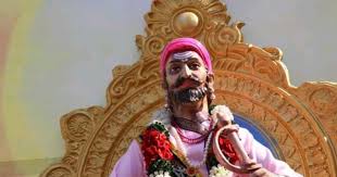Shivaji bhonsle known as chhatrapati shivaji maharaj, was an indian warrior king and a member of the bhonsle maratha clan. Top 40 Chhatrapati Shivaji Maharaj Images Photos Wallpapers Shiv Jayanti