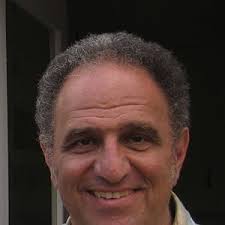 Amazon.co.jp: Frank Jones: books, biography, latest update