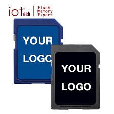 What that card contains is an imei code you need to unlock your airtel cell phone. Standard Sd Card 32gb Class 10 Sd Memory Card Unlock Flash Memory Card Buy Cheap 32gb Memory Card Sd Memory Card Unlock Elite Pro Sd Memory Card Product On Alibaba Com