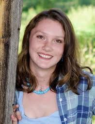 Marta Colorado's Instagram, Twitter & Facebook