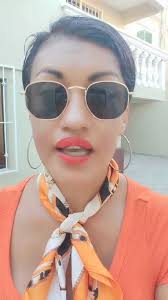 ¿Buscas RENTAR un departamento?...