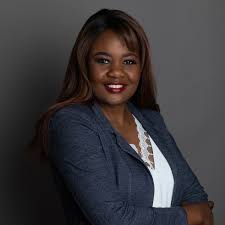 We did not find results for: Female Headshots And Business Portraits Just Headshots