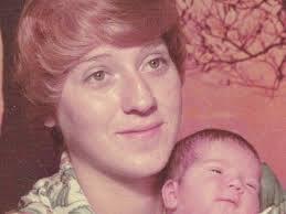 In Memory Of Roberta Sue Watson