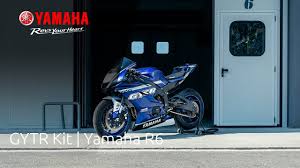 La garanzia internazionale yamaha è valida uno o due anni dalla data di acquisto a seconda del modello/cilindrata. Yamaha Motor Europe N V Branch Uk Linkedin