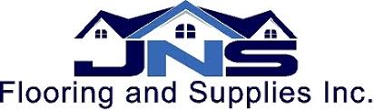 We partner with floor supply network for the best in flooring products and accessories. Flooring Tools Installation Supplies Jnsflooringandsupplies Com