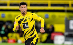Offizieller account von borussia dortmund @blackyellow @bvbshop @bvbontour www.bvb.de/impressum. Hgmdveg8qtr6mm