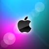 Looking for the best wallpapers? Https Encrypted Tbn0 Gstatic Com Images Q Tbn And9gctzmv65vjxarif0ks Gvy Xa3mxuegpacztqzk9bbp8ha Apyxq Usqp Cau
