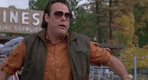 The Great Outdoors Dan Aykroyd Gif Wifflegif