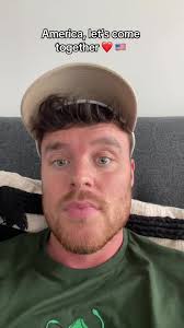 Helping New Mexico: A Message of Support and Unity