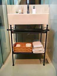 Find your wash basin and view the free manual or ask other product owners your question. Ikea Wash Basin Shelf Furniture Home Living Furniture Shelves Cabinets Racks On Carousell