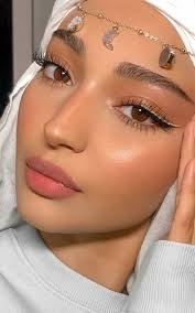 Arijit Biswas model Sananda magazine  https://www.instagram.com/p/Cs8SUFJp3T-/?igshid=NTc4MTIwNjQ2YQ=