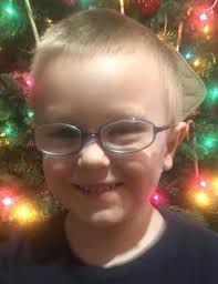 Obituary information for Jacob Nathaniel Roberts