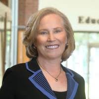 3400+ "Dodie -abuyan" profiles