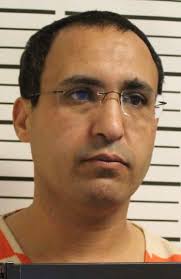 Jury recommends life sentence in Yukon child sex abuse case