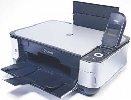 Treiber für canon mg2500series print processor. Complaint Bias Agricultural Scanner Driver Canon Mp540 Gregridermusic Com