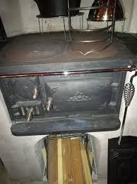 Image result for site:byggahus.se gaspatron