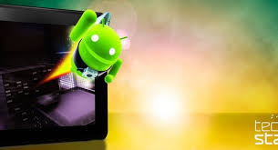 I am stuck during learning as i have already mentioned in my question someone please cooperate me to continue my problem: Kindle Fire Hd Rooten Und Play Store Problemlos Installieren Techstage