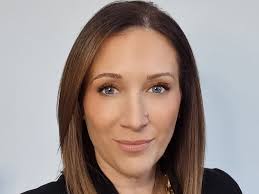 Plug Me In appoints managing director to drive expansion