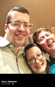 Angela Rae "Angie" Barber-Willis Obituary June 15, 2024