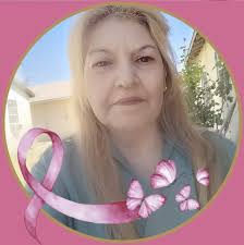 Whos the #dumb ine in your family 😂😂 #comedy by Preacher Lawson #standup  #skit #hilarious