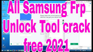 Buy samhub samsung frp tool account and unlock samsung galaxy a50 your phone: All Samsung Frp Unlock Tool Crack Free 2021 Samsung A20 Samsung A50 Samsung A20 A20s Youtube