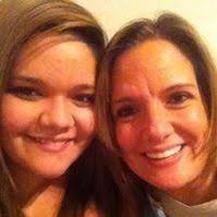 Casey Rees (cjmrtnz)